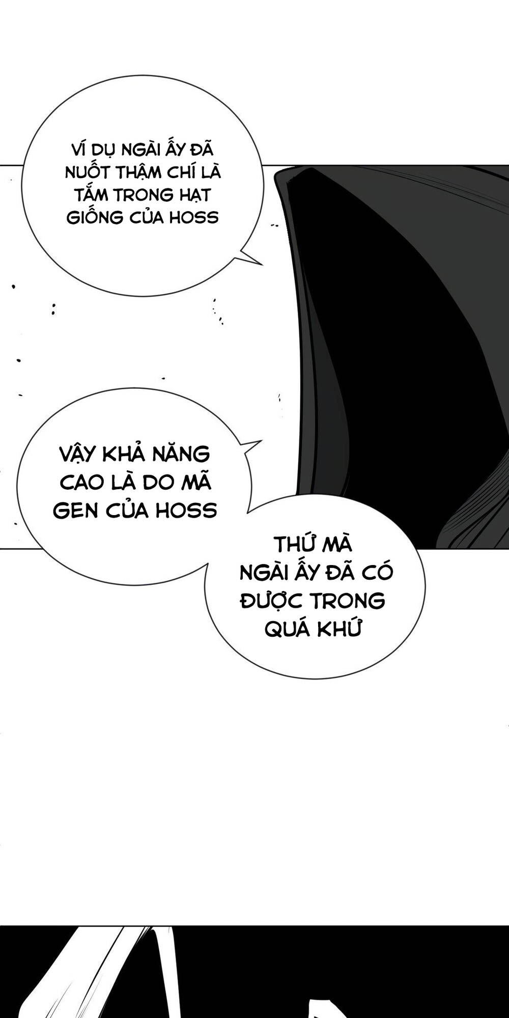 Độc Lạ Dungeon Chapter 76 - Trang 2