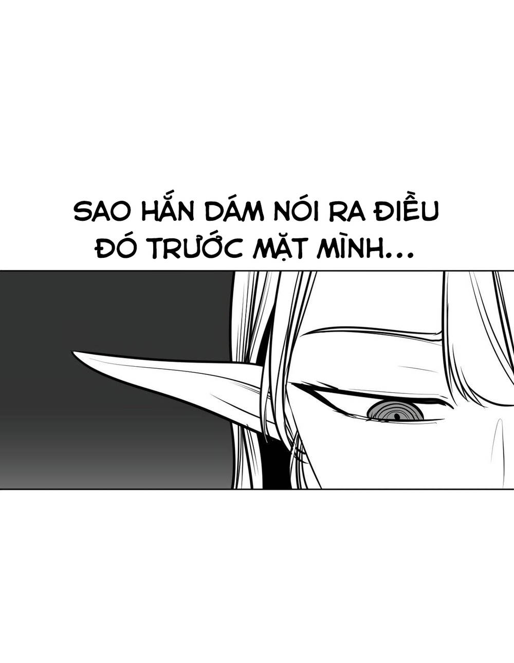 Độc Lạ Dungeon Chapter 76 - Trang 2