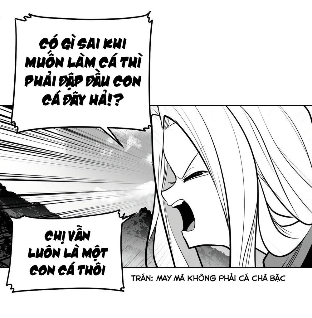 Độc Lạ Dungeon Chapter 76 - Trang 2