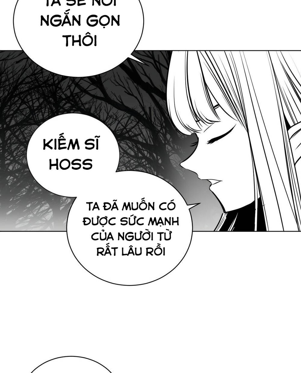 Độc Lạ Dungeon Chapter 76 - Trang 2