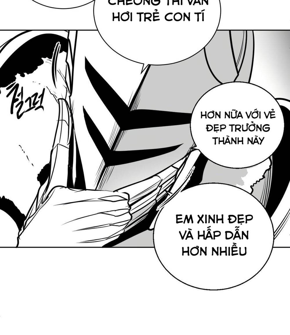 Độc Lạ Dungeon Chapter 76 - Trang 2