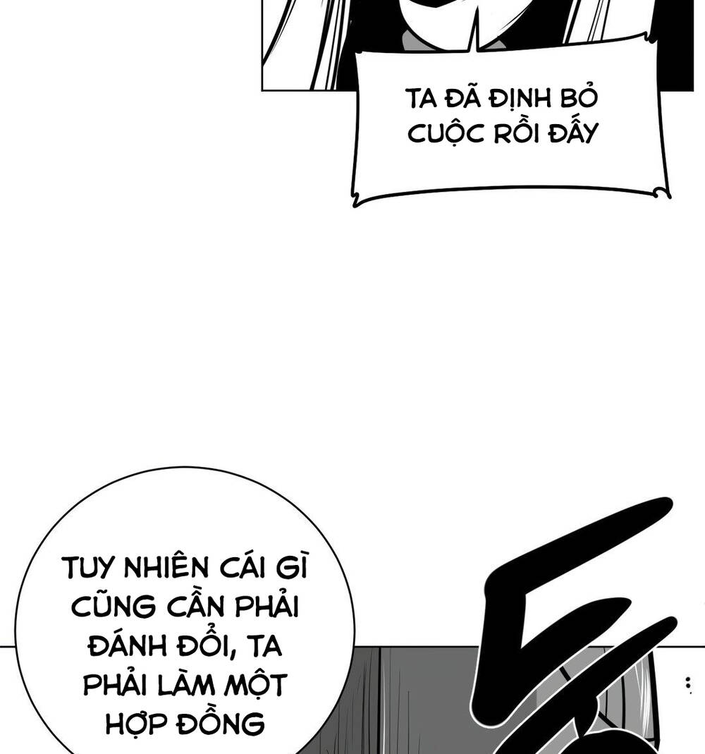 Độc Lạ Dungeon Chapter 76 - Trang 2