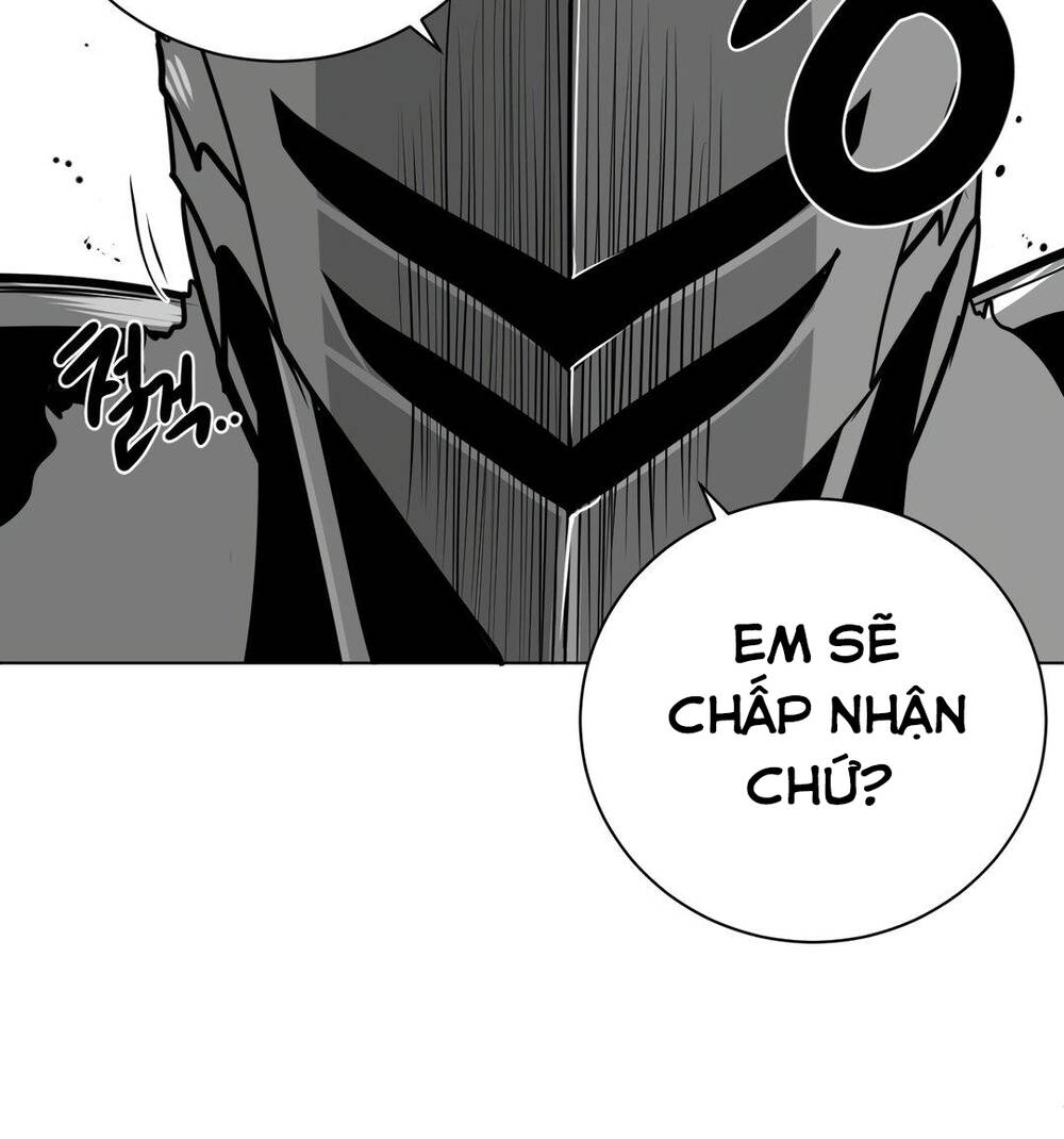 Độc Lạ Dungeon Chapter 76 - Trang 2