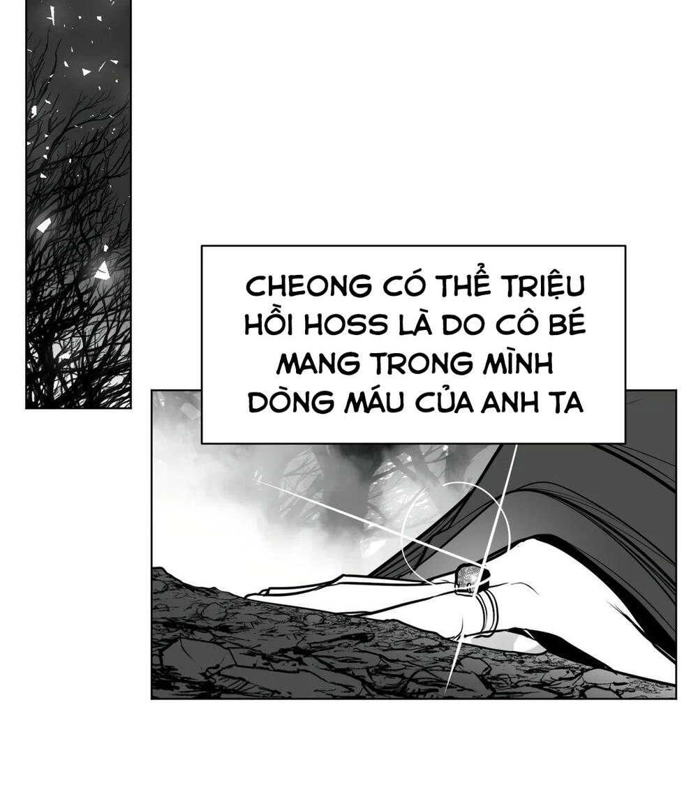 Độc Lạ Dungeon Chapter 75 - Trang 2