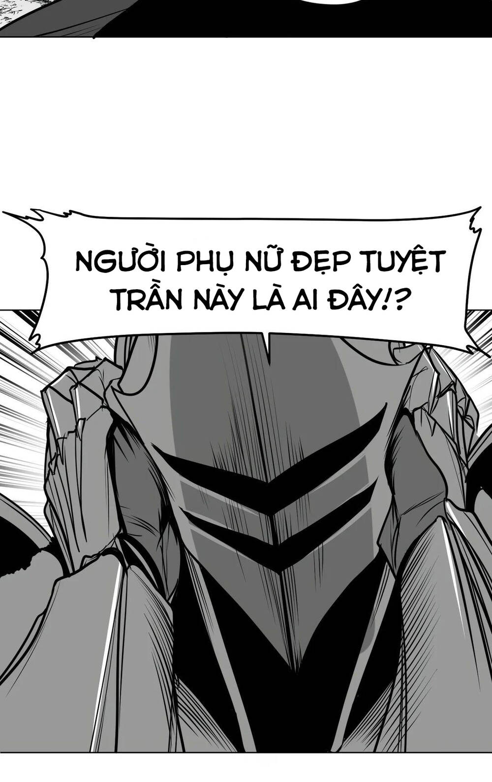 Độc Lạ Dungeon Chapter 75 - Trang 2