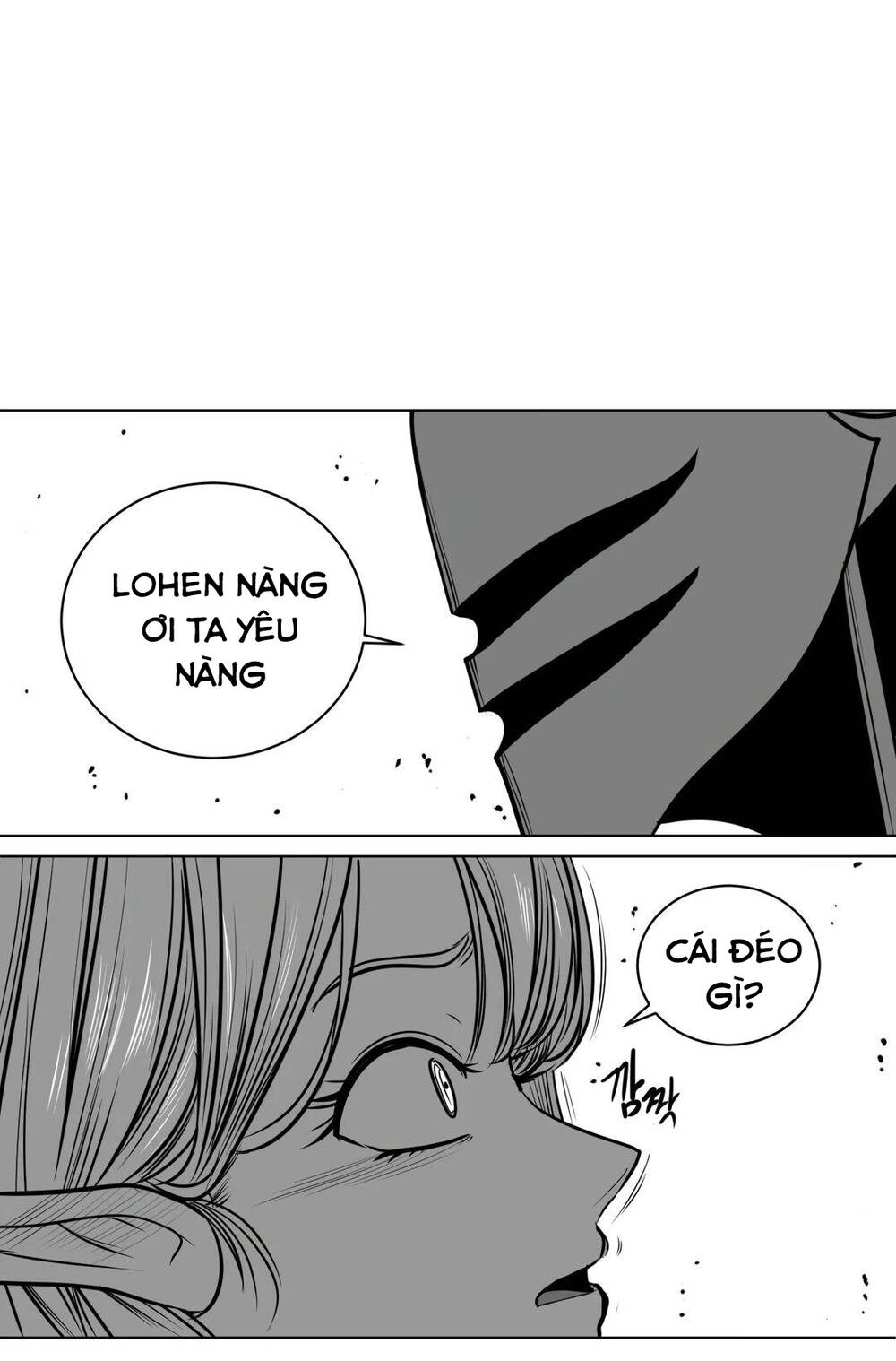 Độc Lạ Dungeon Chapter 75 - Trang 2