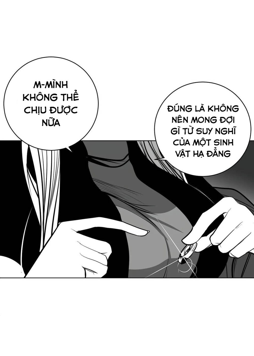 Độc Lạ Dungeon Chapter 75 - Trang 2