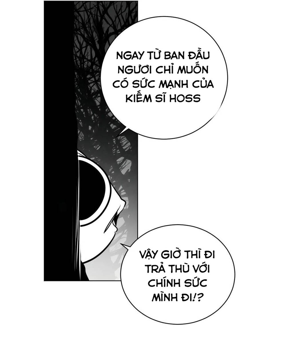 Độc Lạ Dungeon Chapter 75 - Trang 2