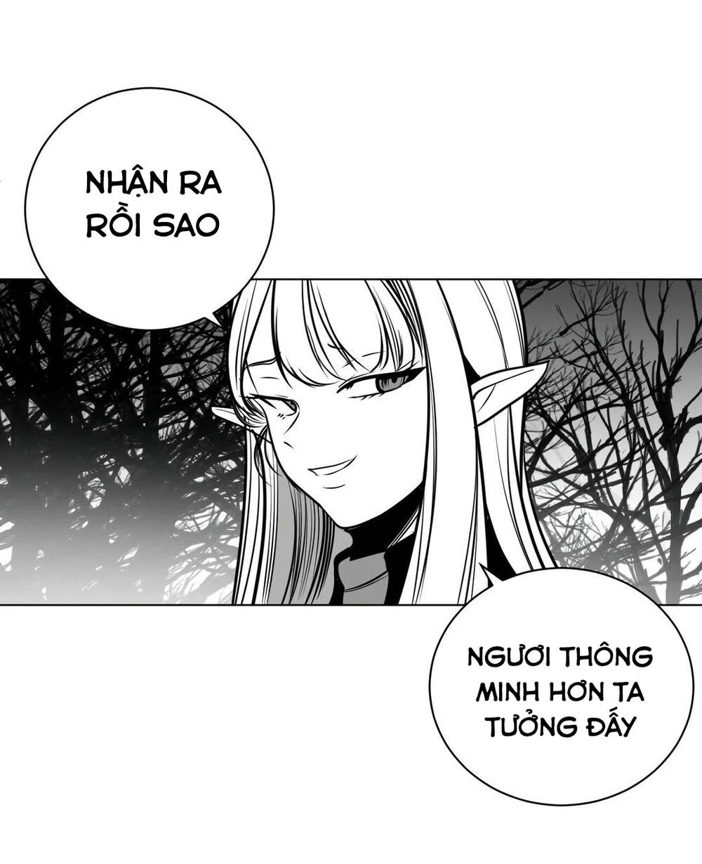 Độc Lạ Dungeon Chapter 75 - Trang 2