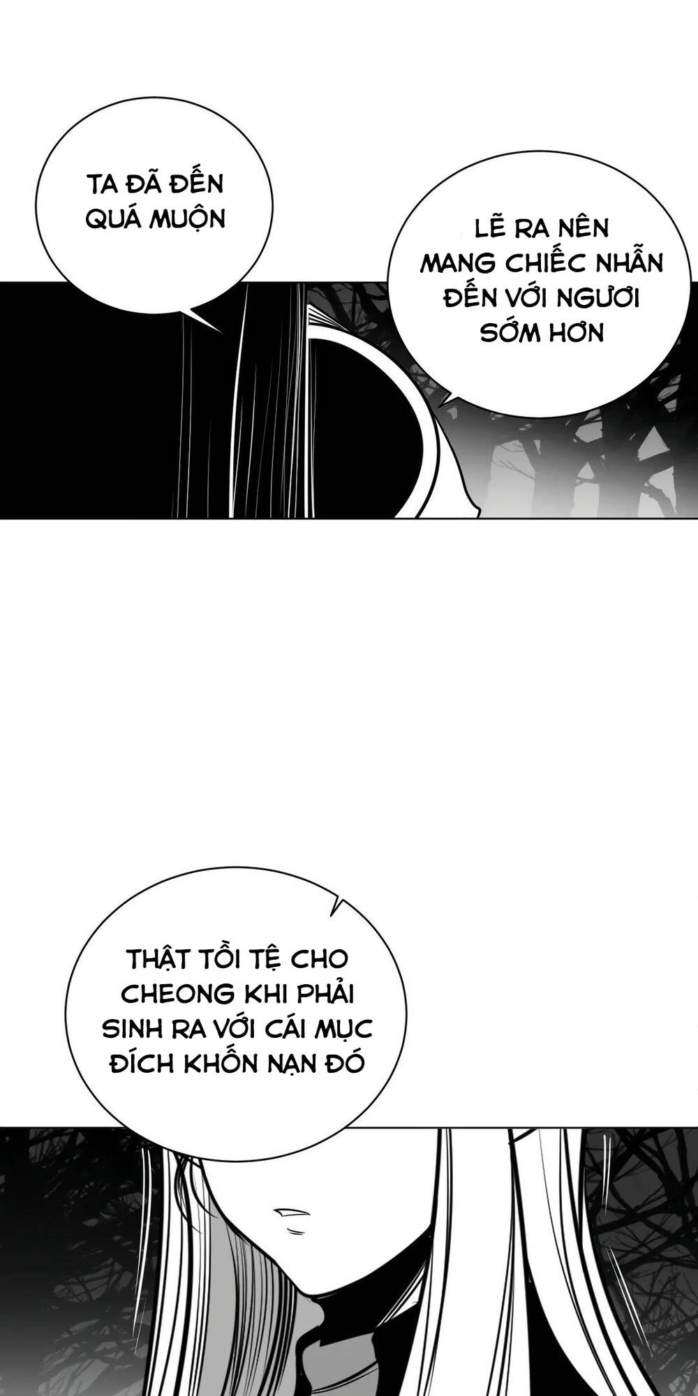 Độc Lạ Dungeon Chapter 75 - Trang 2