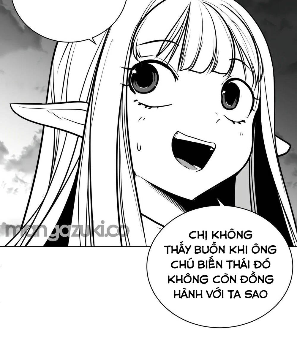 Độc Lạ Dungeon Chapter 75 - Trang 2