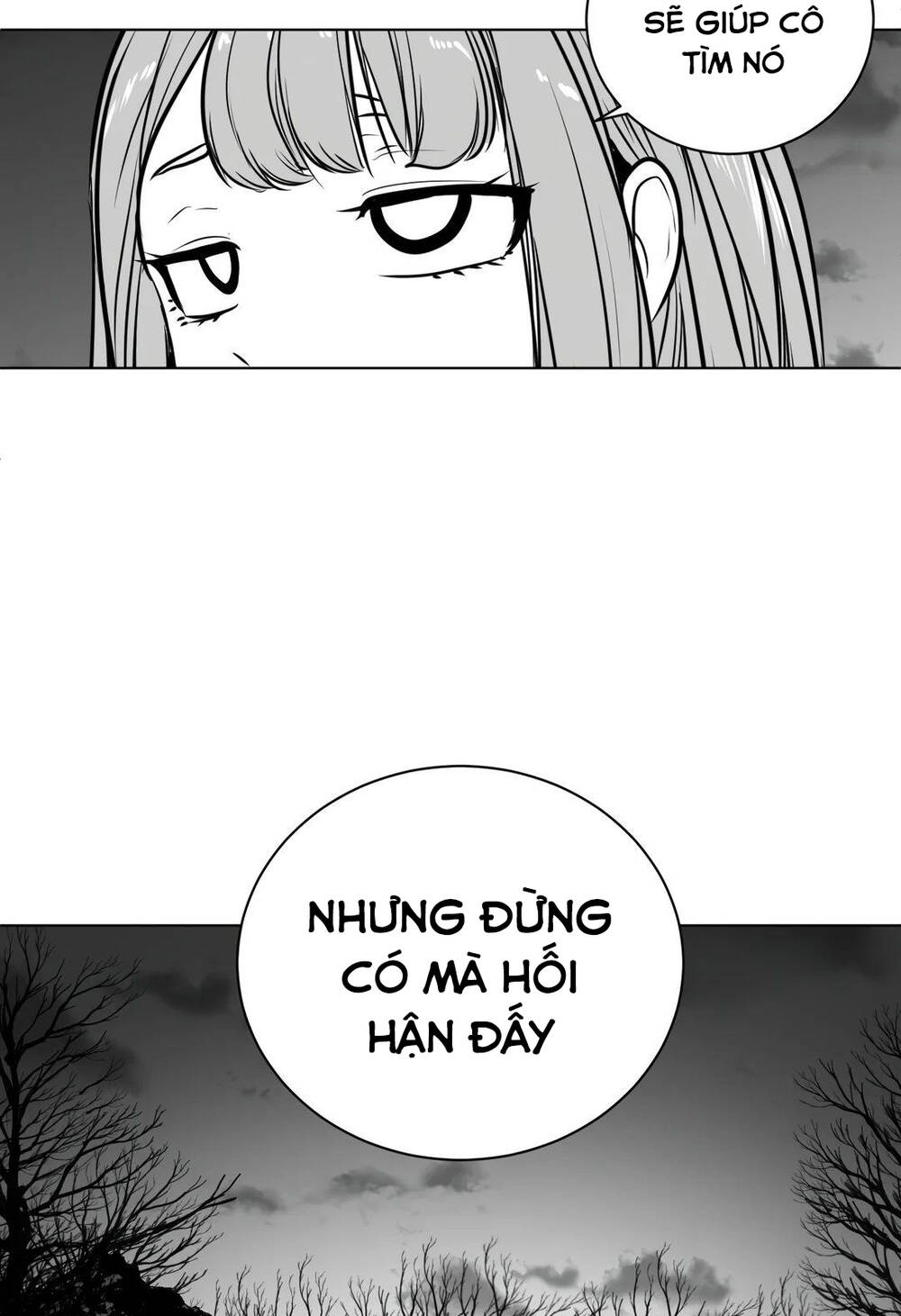 Độc Lạ Dungeon Chapter 75 - Trang 2