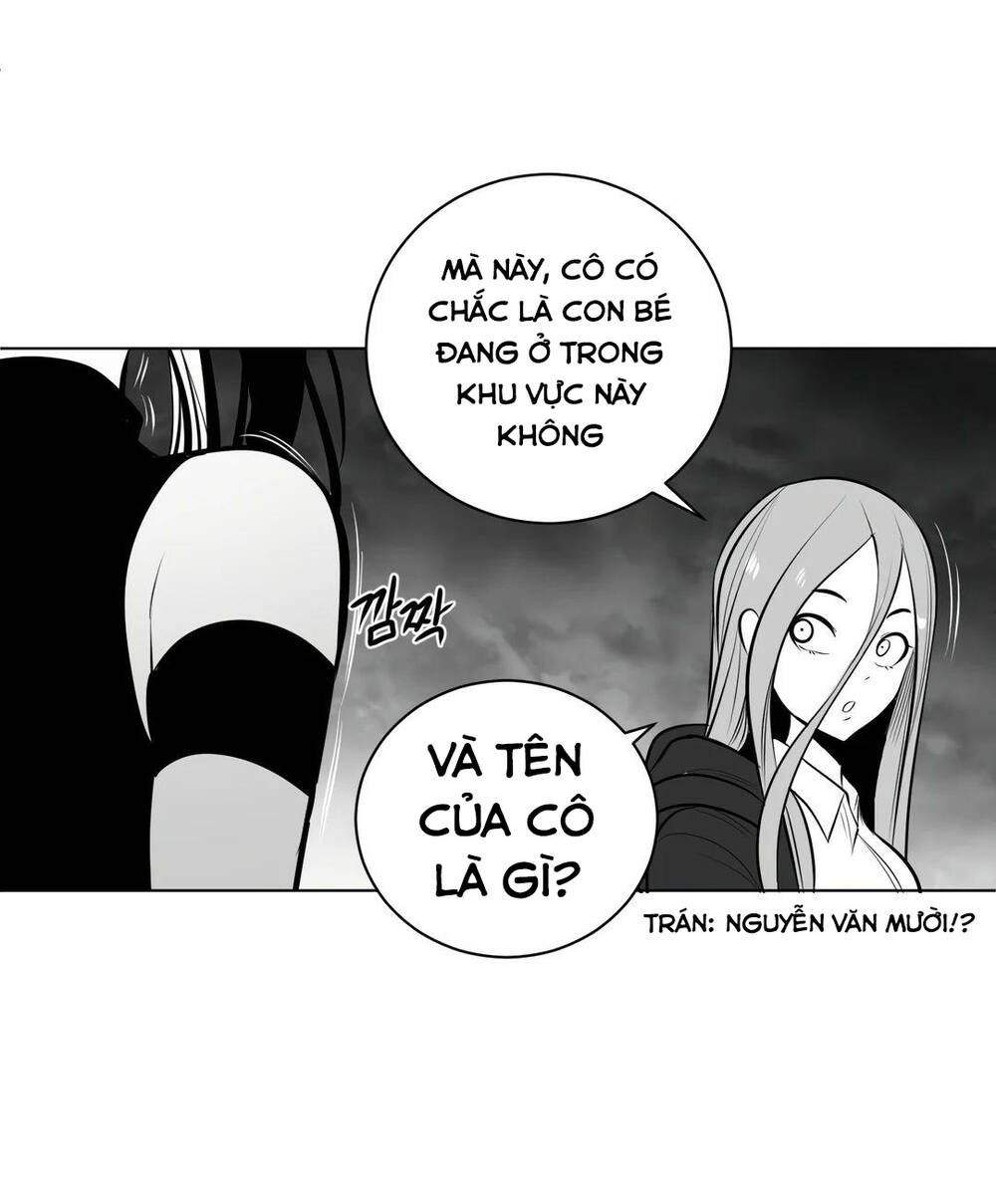 Độc Lạ Dungeon Chapter 74 - Trang 2