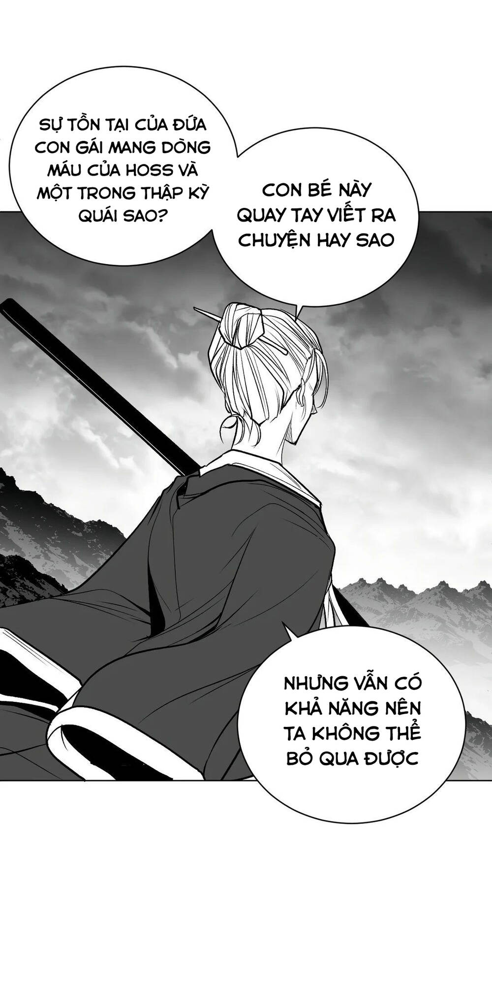 Độc Lạ Dungeon Chapter 74 - Trang 2