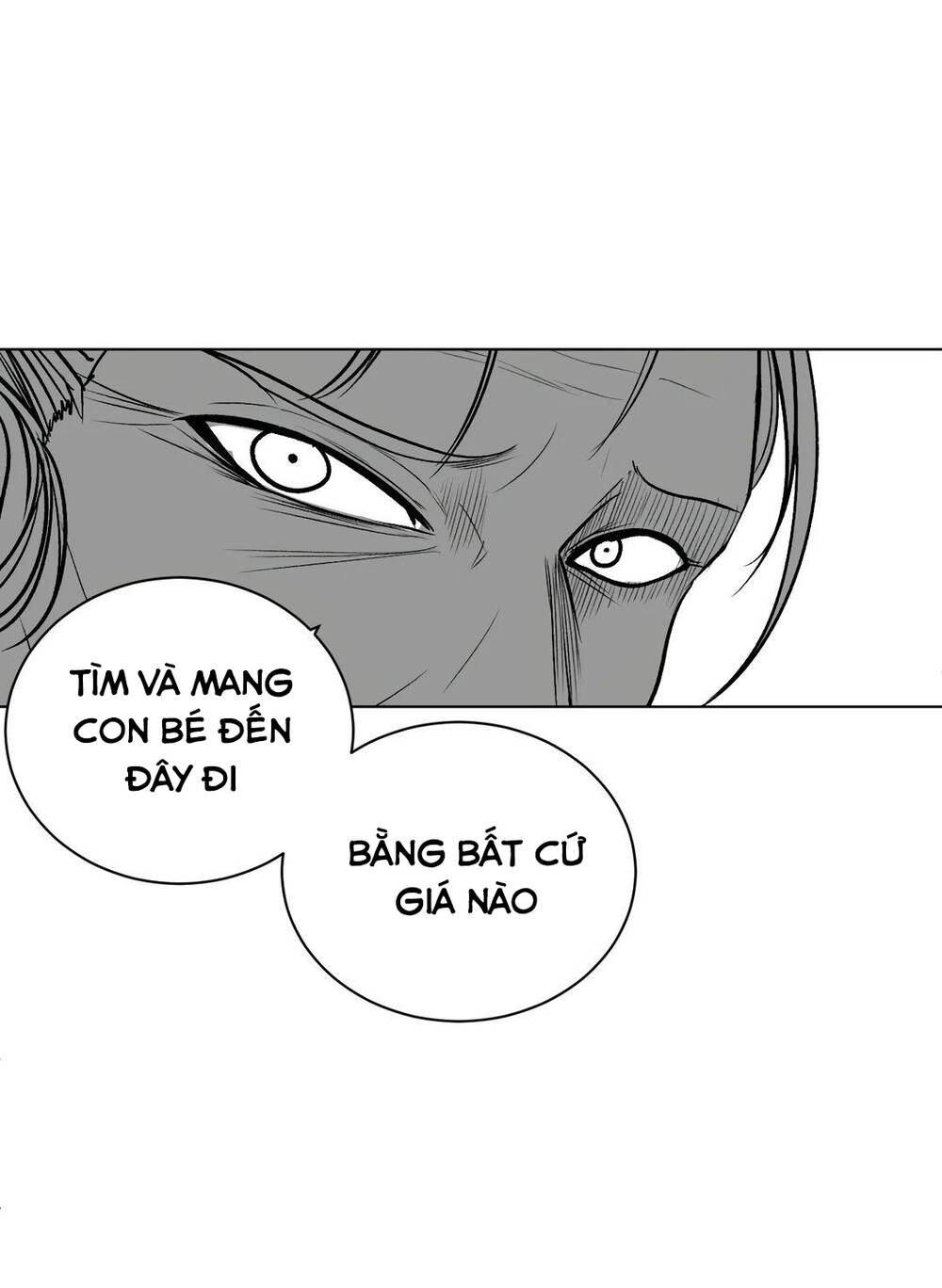 Độc Lạ Dungeon Chapter 74 - Trang 2