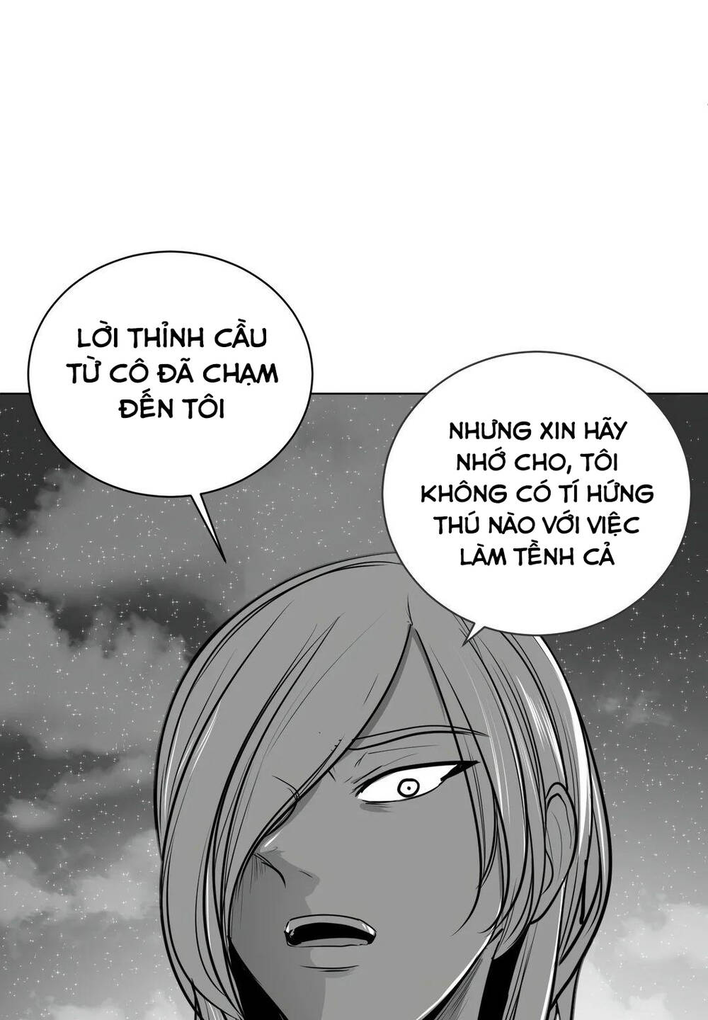 Độc Lạ Dungeon Chapter 74 - Trang 2