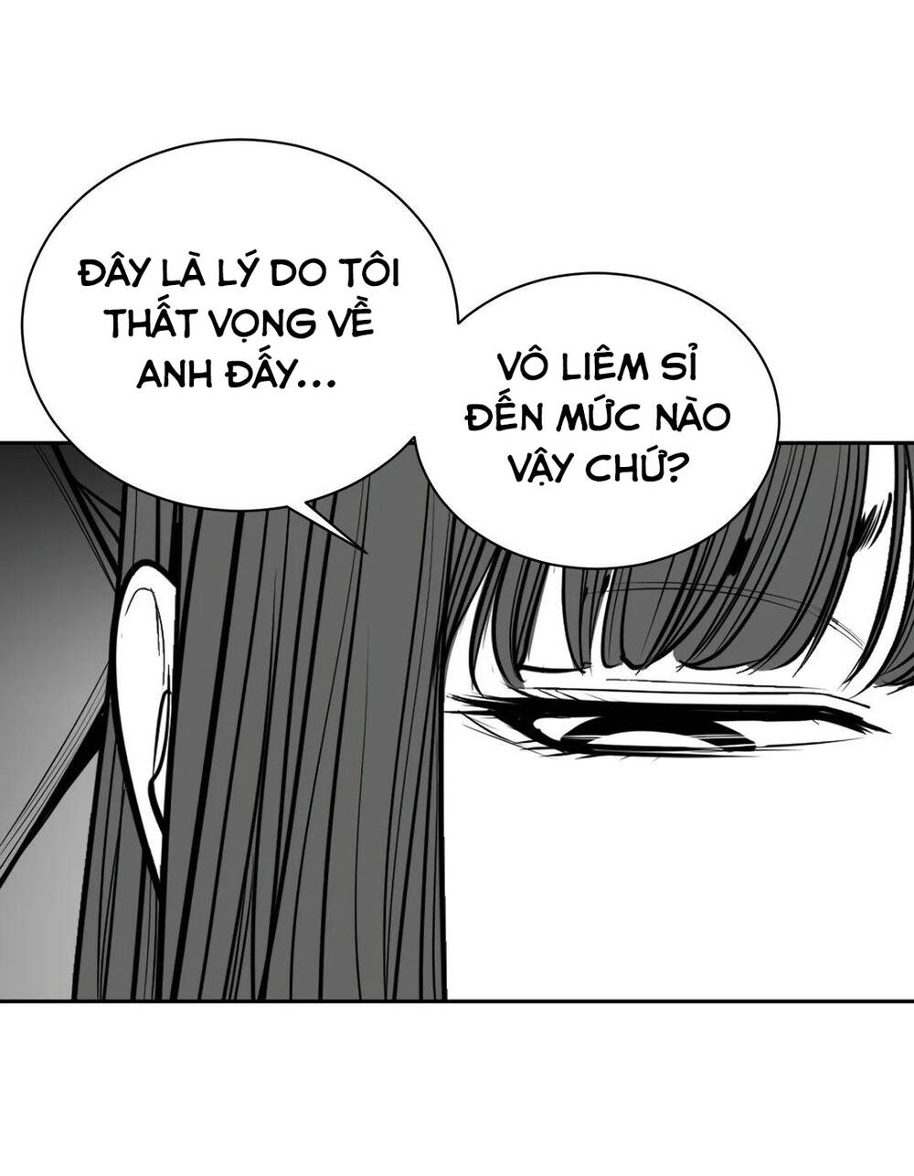 Độc Lạ Dungeon Chapter 74 - Trang 2