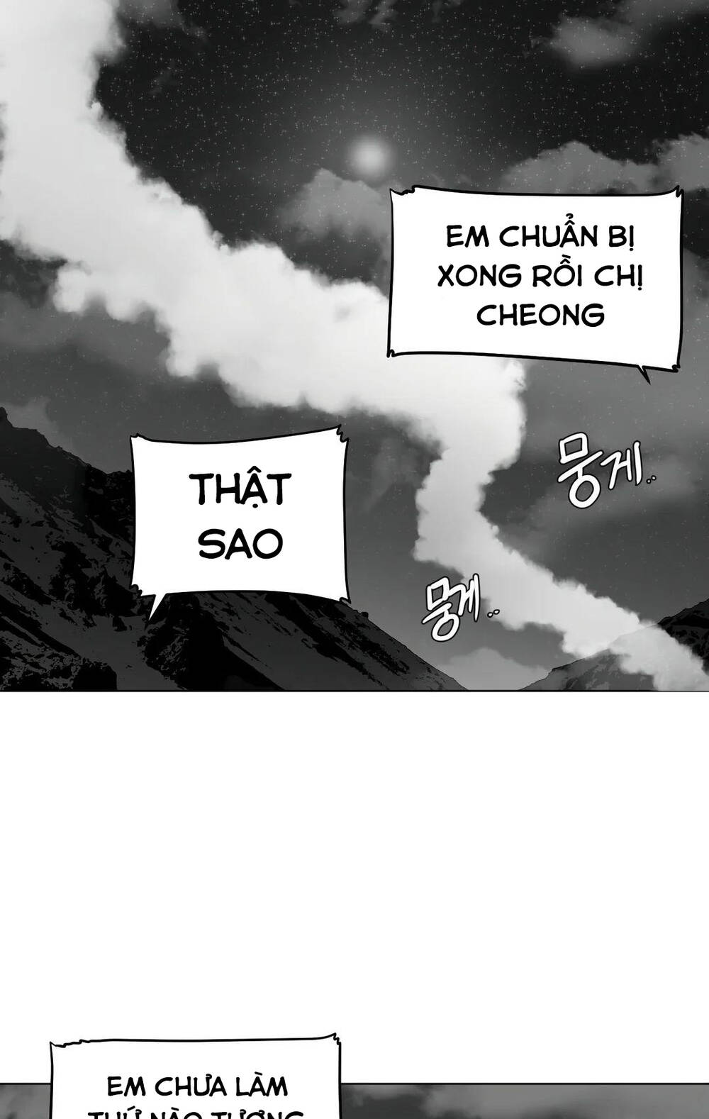 Độc Lạ Dungeon Chapter 74 - Trang 2