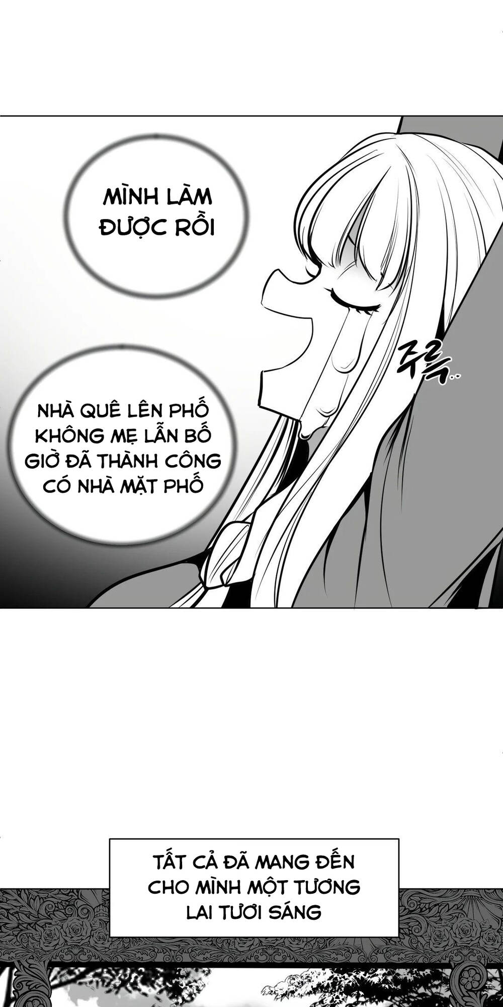 Độc Lạ Dungeon Chapter 74 - Trang 2