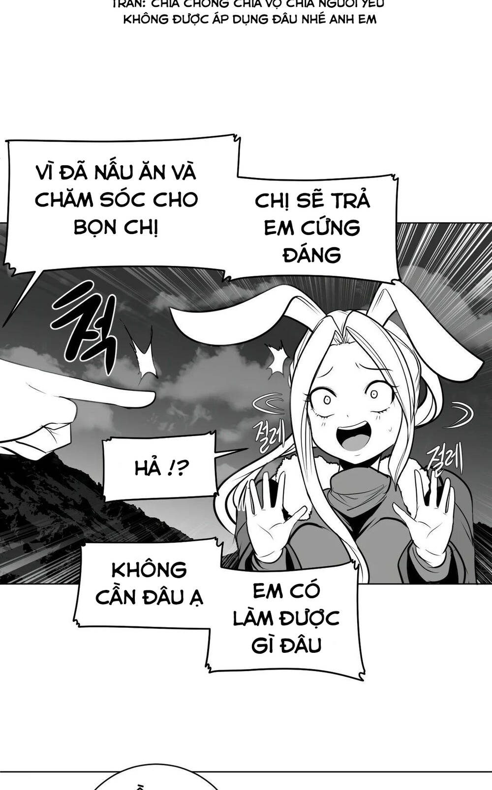 Độc Lạ Dungeon Chapter 74 - Trang 2