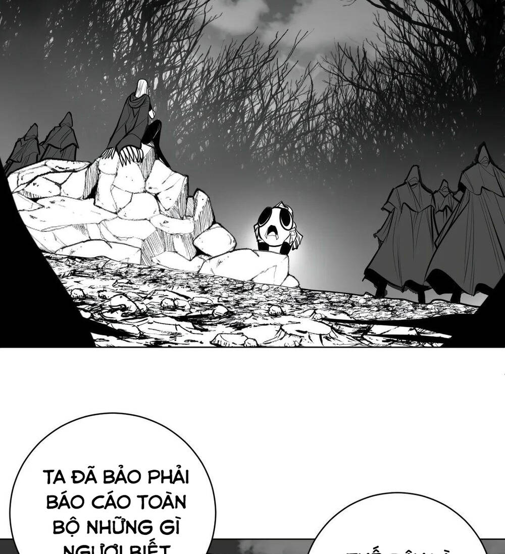 Độc Lạ Dungeon Chapter 74 - Trang 2