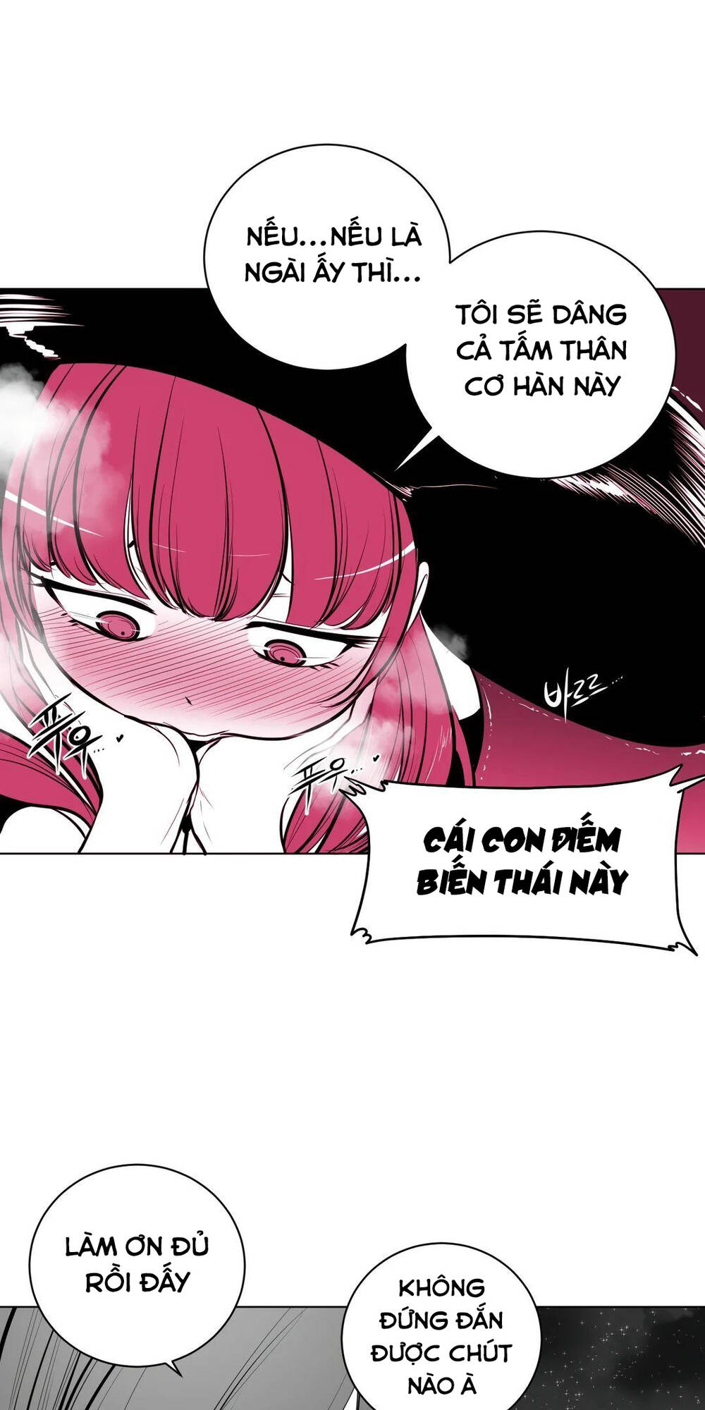 Độc Lạ Dungeon Chapter 74 - Trang 2