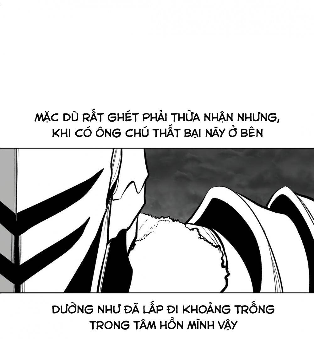 Độc Lạ Dungeon Chapter 73 - Trang 2