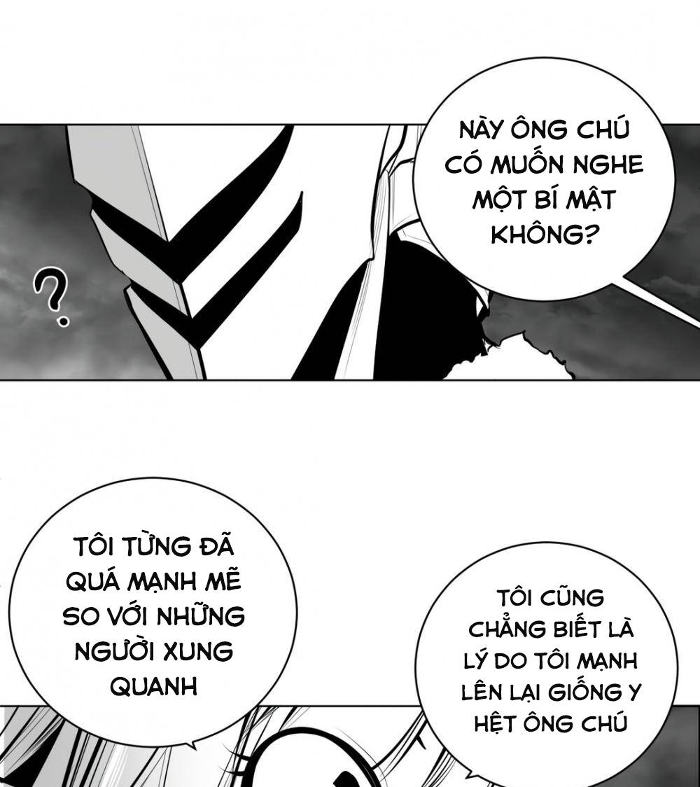 Độc Lạ Dungeon Chapter 73 - Trang 2