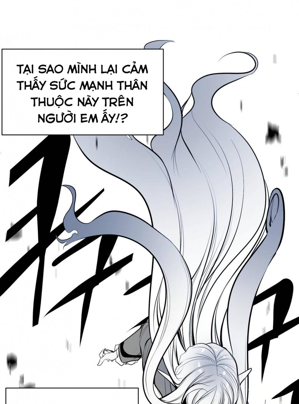 Độc Lạ Dungeon Chapter 73 - Trang 2