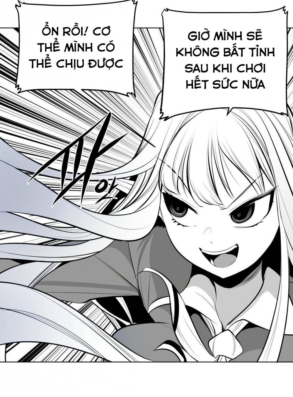 Độc Lạ Dungeon Chapter 73 - Trang 2