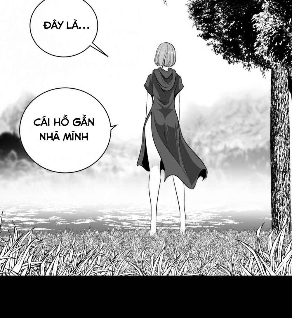 Độc Lạ Dungeon Chapter 73 - Trang 2