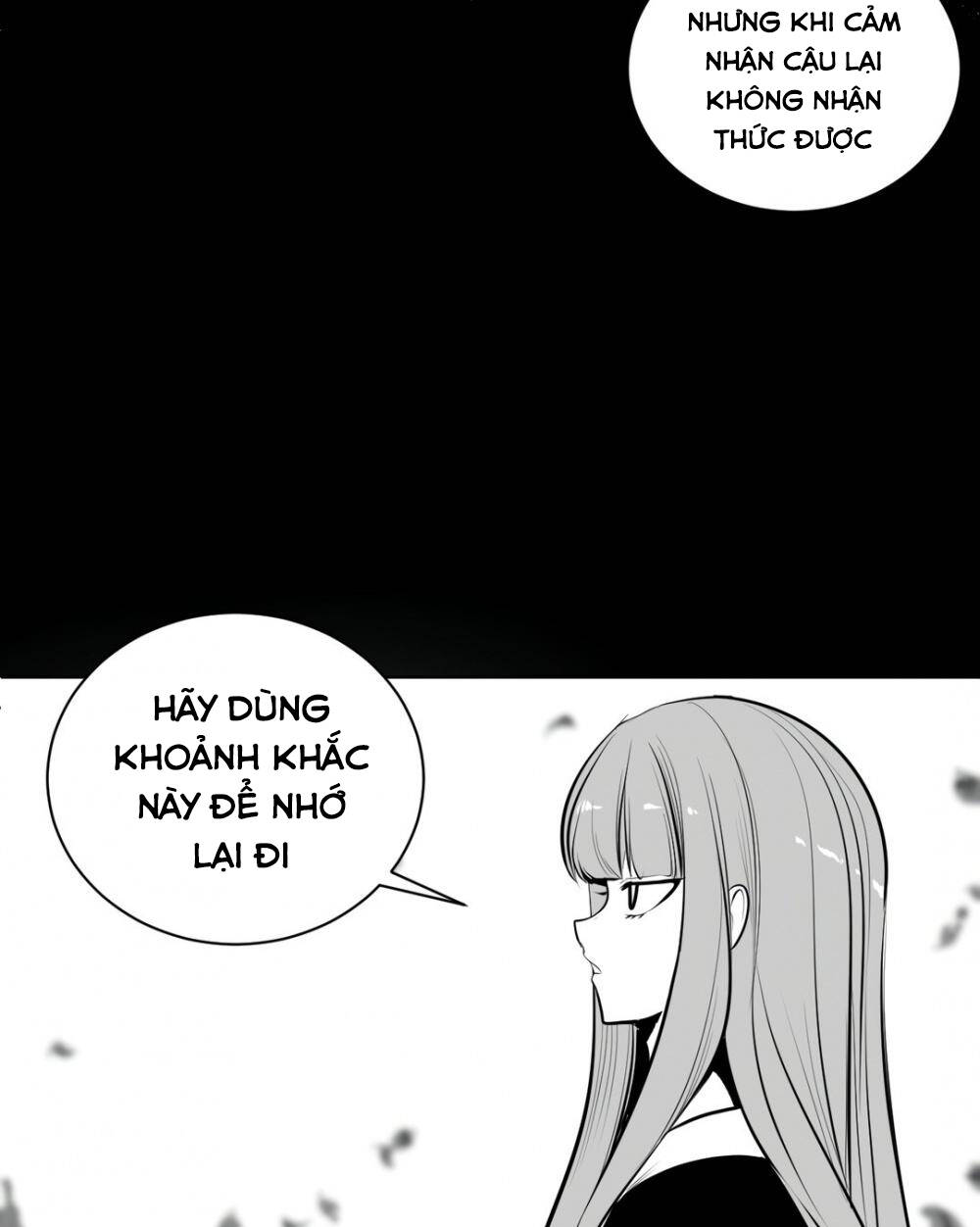 Độc Lạ Dungeon Chapter 73 - Trang 2