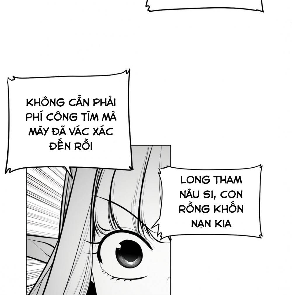 Độc Lạ Dungeon Chapter 73 - Trang 2