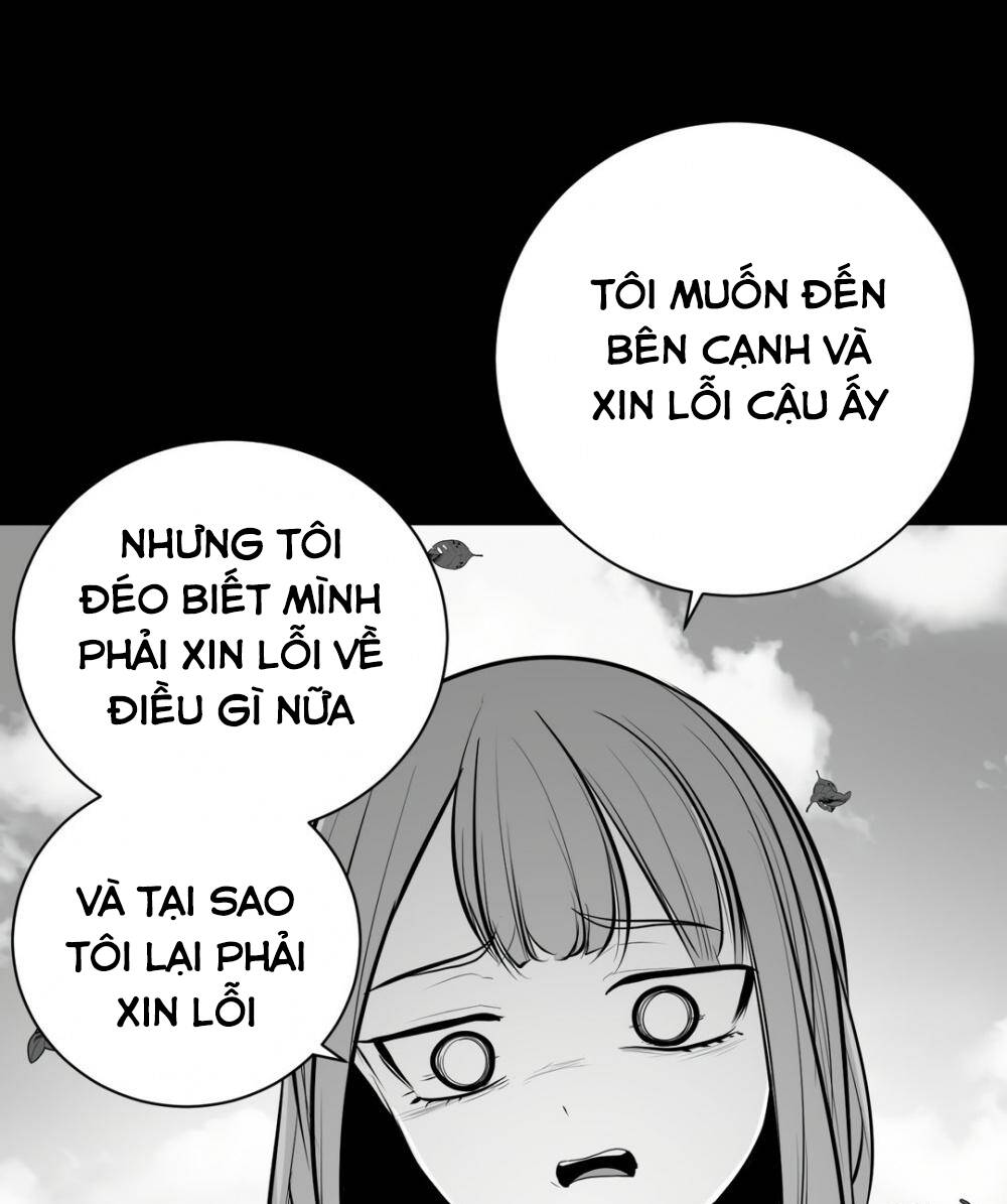 Độc Lạ Dungeon Chapter 73 - Trang 2