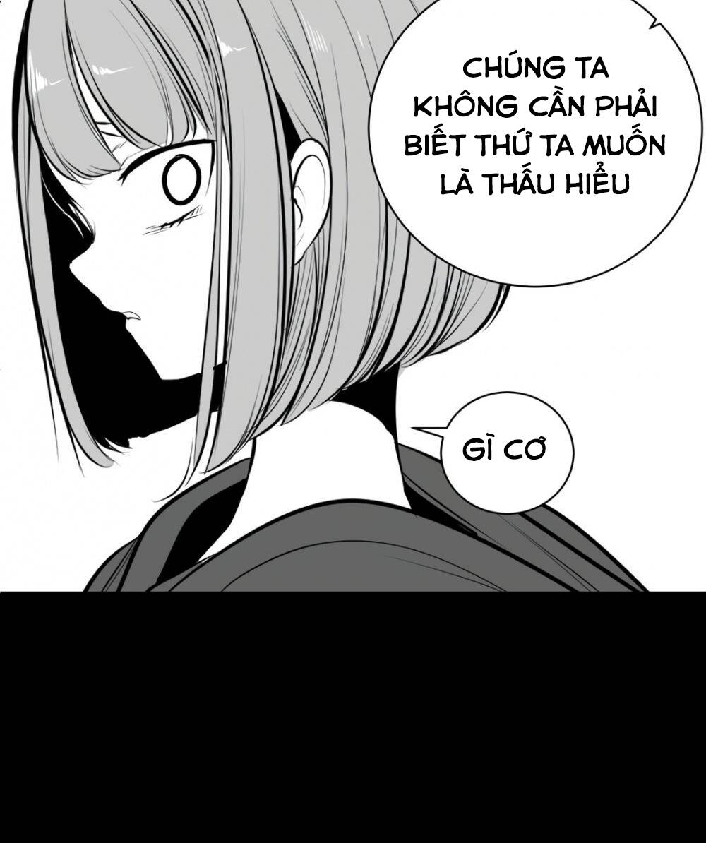 Độc Lạ Dungeon Chapter 73 - Trang 2