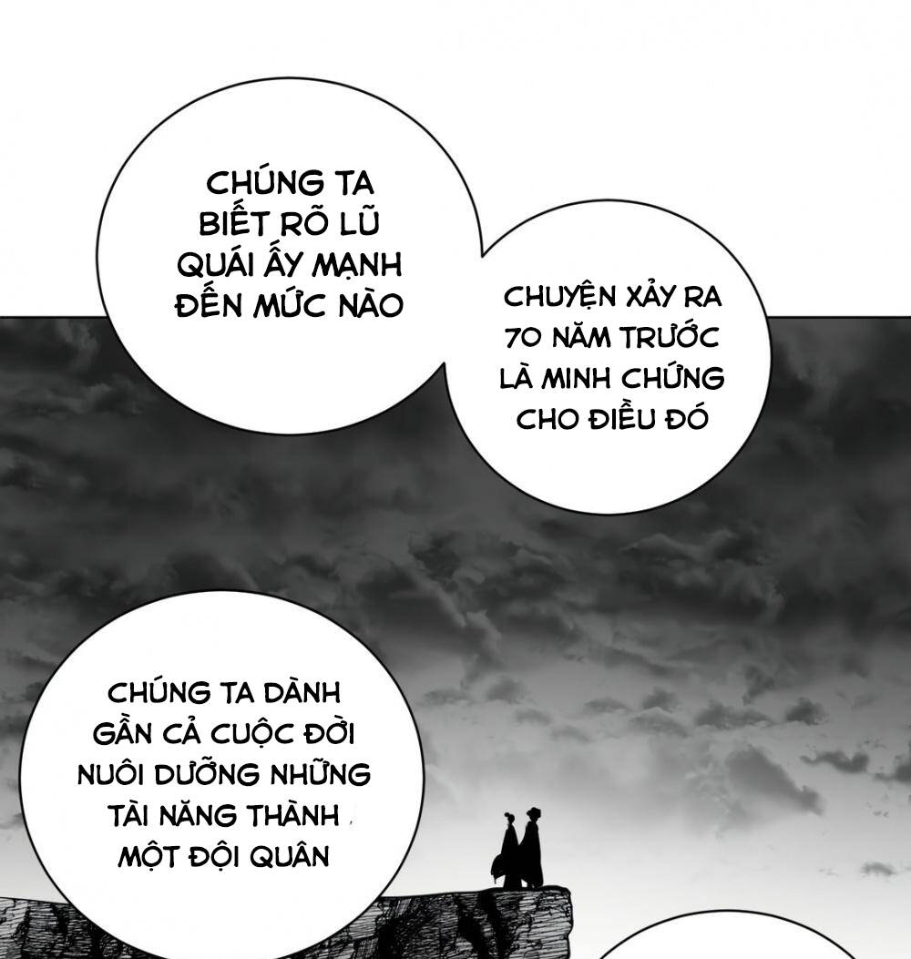 Độc Lạ Dungeon Chapter 72 - Trang 2