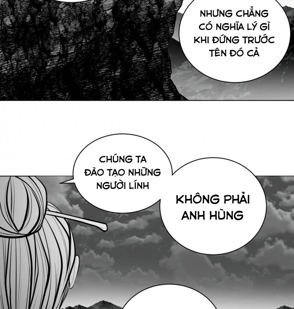 Độc Lạ Dungeon Chapter 72 - Trang 2