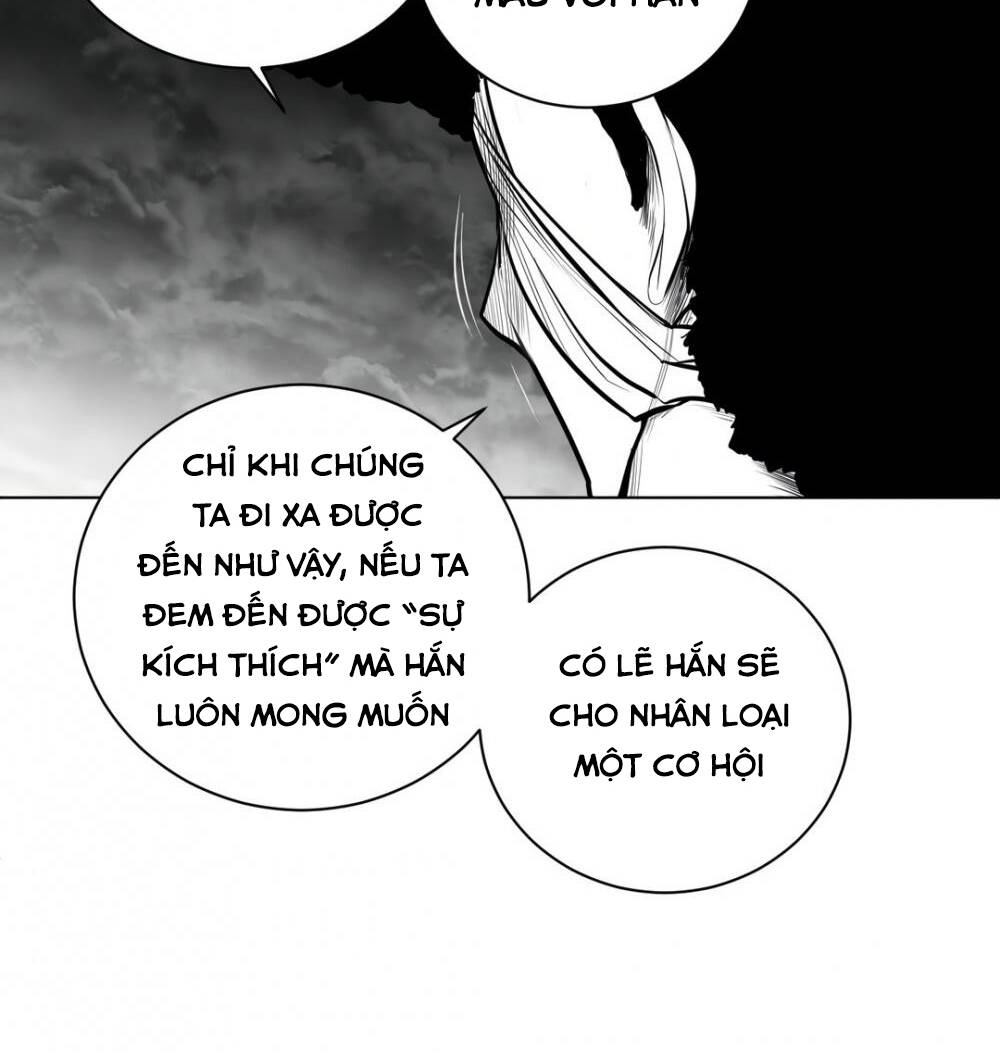 Độc Lạ Dungeon Chapter 72 - Trang 2