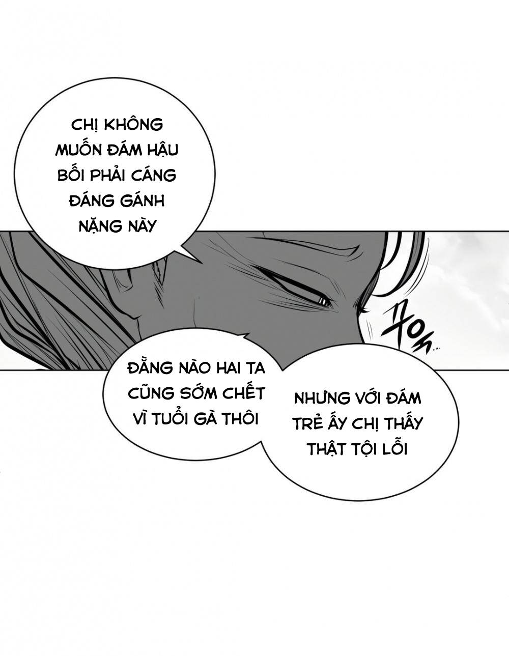 Độc Lạ Dungeon Chapter 72 - Trang 2