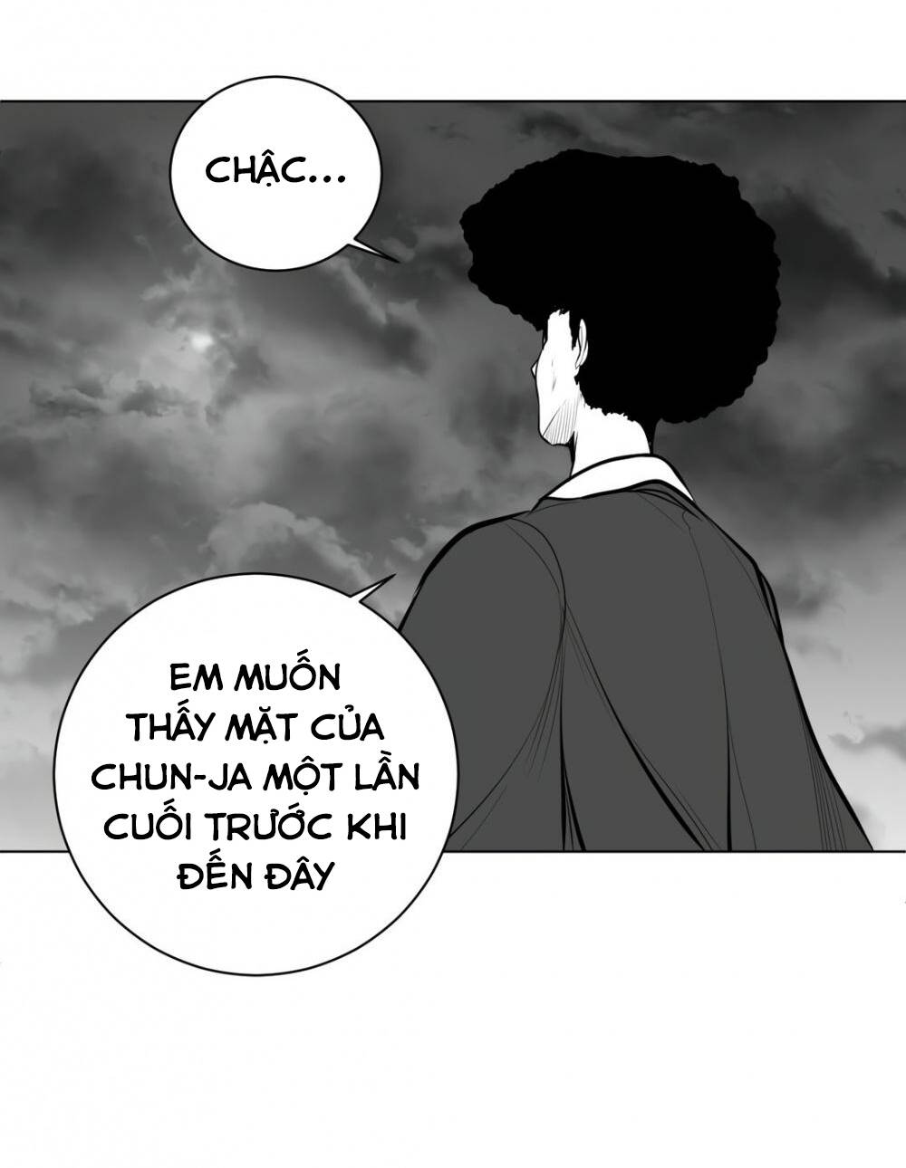 Độc Lạ Dungeon Chapter 72 - Trang 2