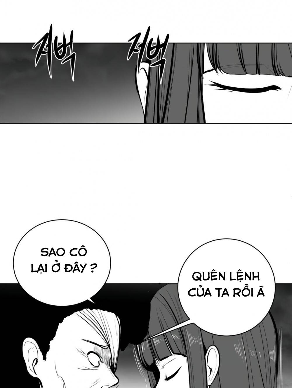 Độc Lạ Dungeon Chapter 72 - Trang 2