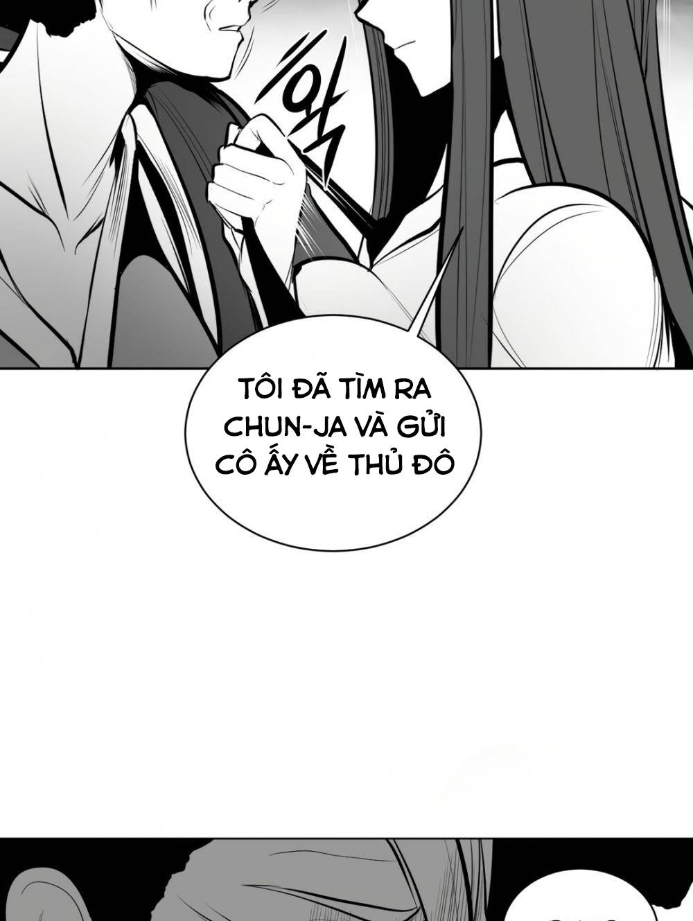 Độc Lạ Dungeon Chapter 72 - Trang 2