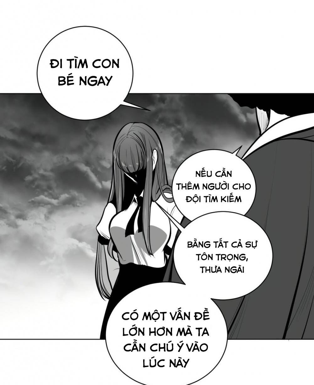 Độc Lạ Dungeon Chapter 72 - Trang 2