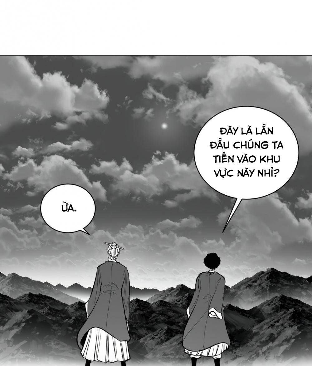 Độc Lạ Dungeon Chapter 72 - Trang 2