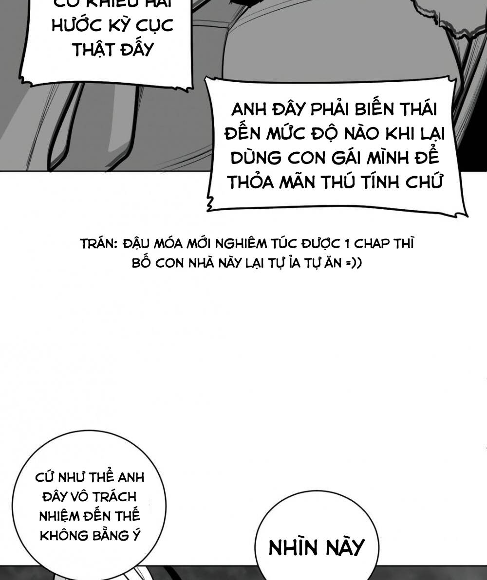 Độc Lạ Dungeon Chapter 72 - Trang 2