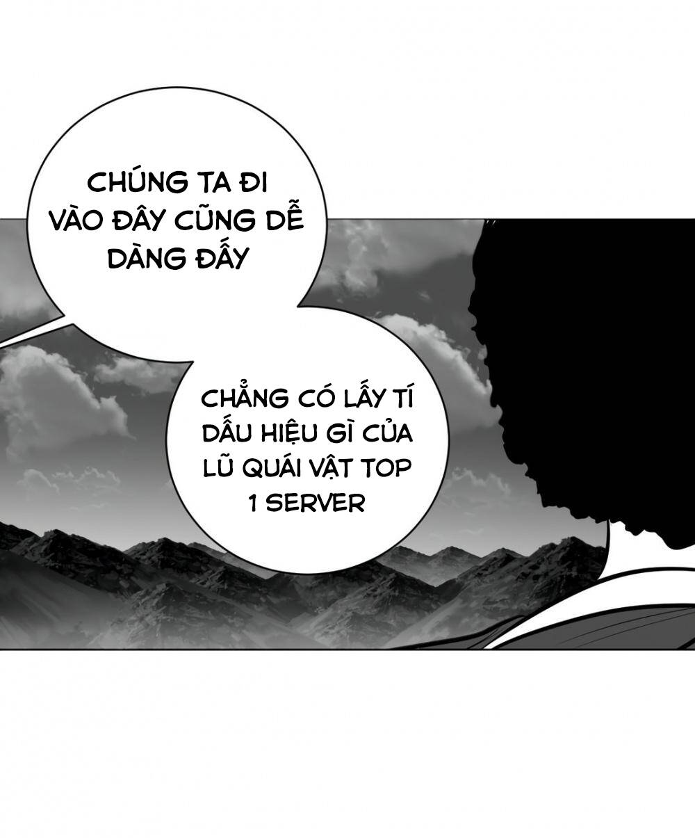 Độc Lạ Dungeon Chapter 72 - Trang 2