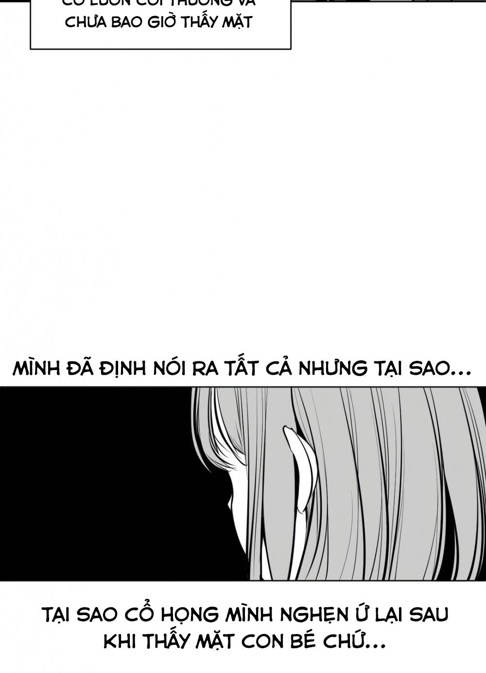 Độc Lạ Dungeon Chapter 71 - Trang 2