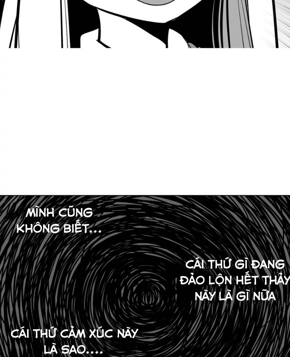 Độc Lạ Dungeon Chapter 71 - Trang 2