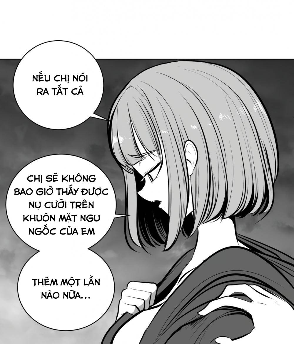 Độc Lạ Dungeon Chapter 71 - Trang 2