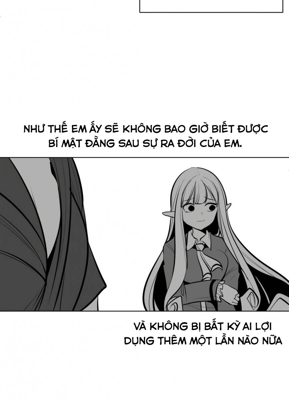 Độc Lạ Dungeon Chapter 71 - Trang 2